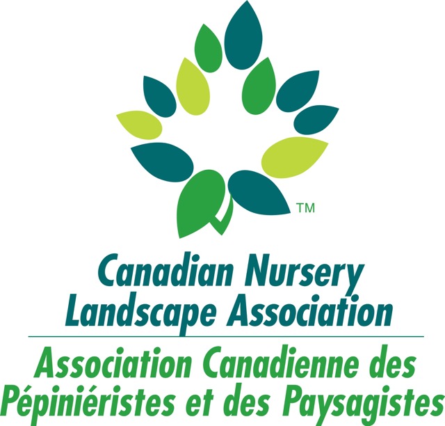 ICPI Certified Concrete Paver Installer